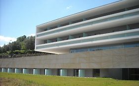 INLIMA Hotel & Spa