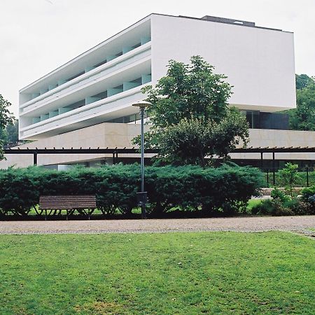 INLIMA Hotel & Spa Ponte de Lima Exterior foto