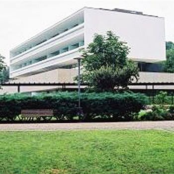 INLIMA Hotel & Spa Ponte de Lima Exterior foto